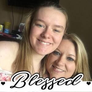 Meet your Posher, Tracie